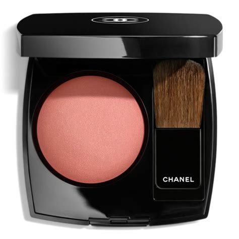 ulta chanel powder